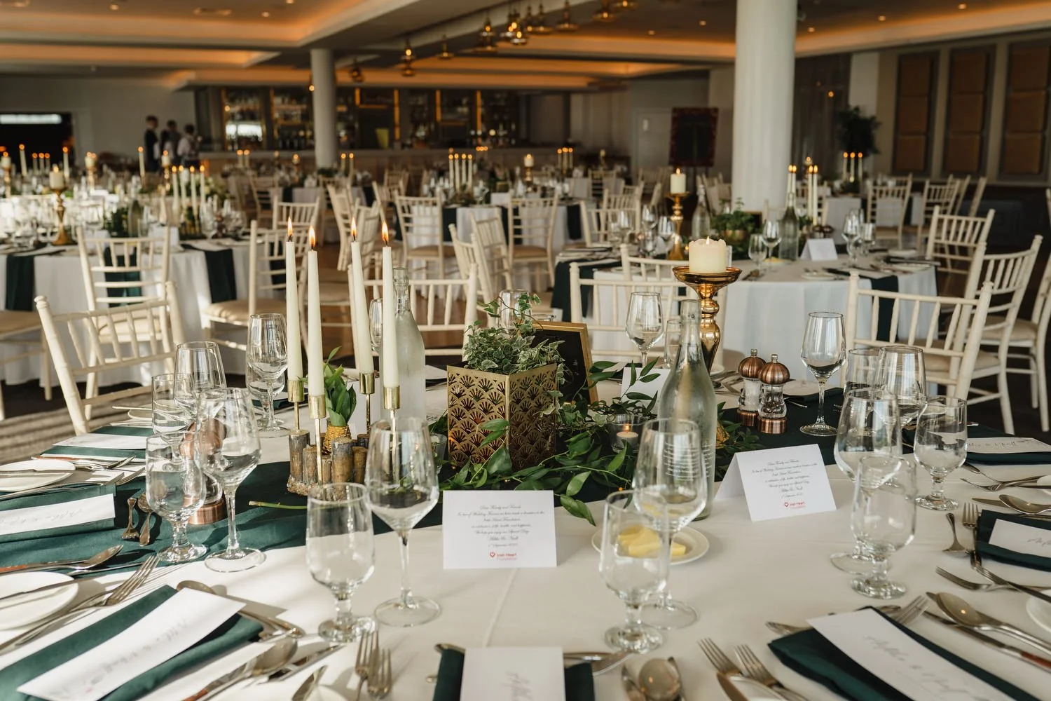 Armada Hotel Wedding Clare 094.JPG