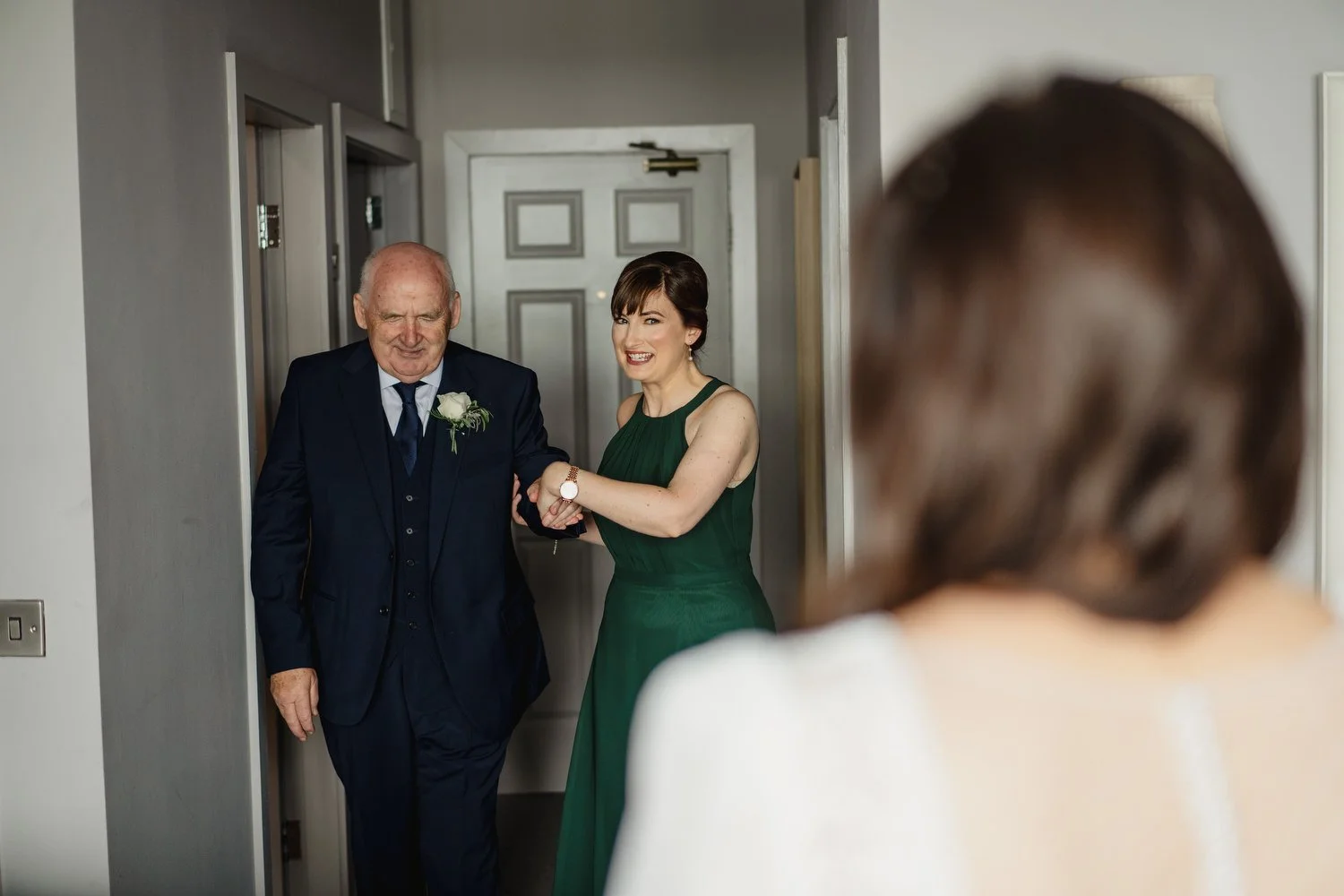 Armada Hotel Wedding Clare 027.JPG