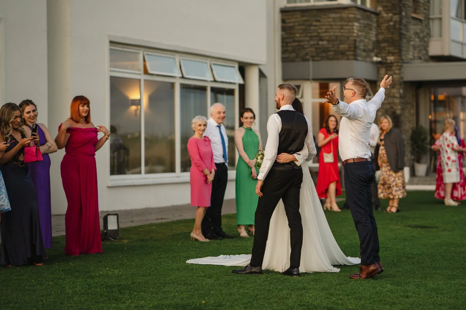 Armada Hotel Wedding Clare 122.JPG