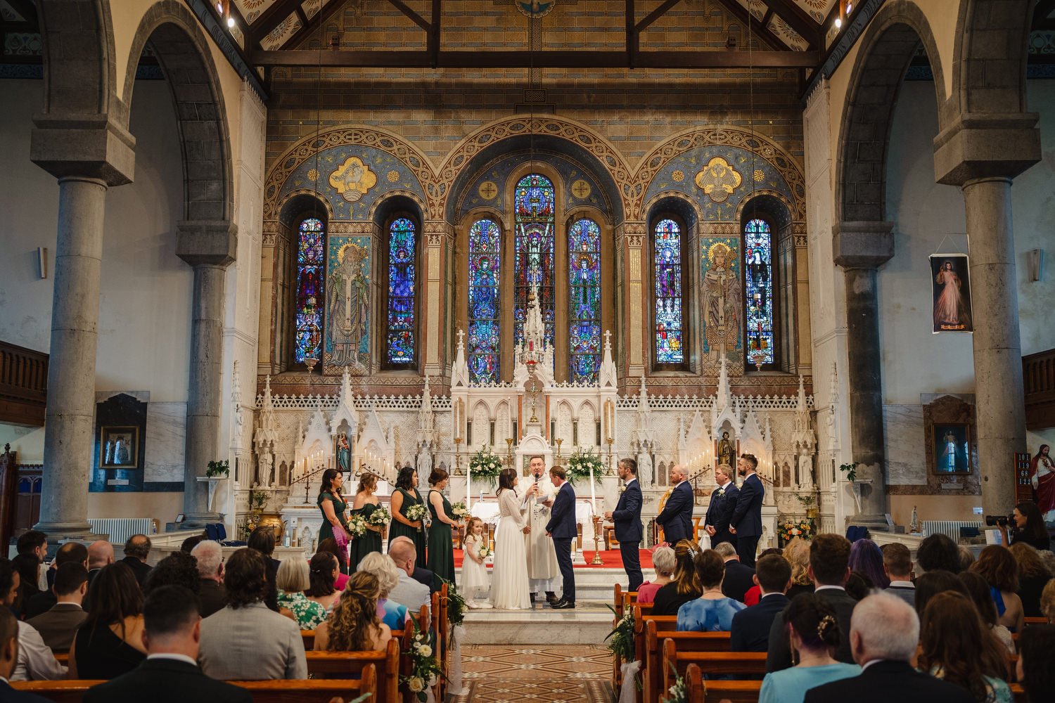 Armada Hotel Wedding Clare 043.JPG