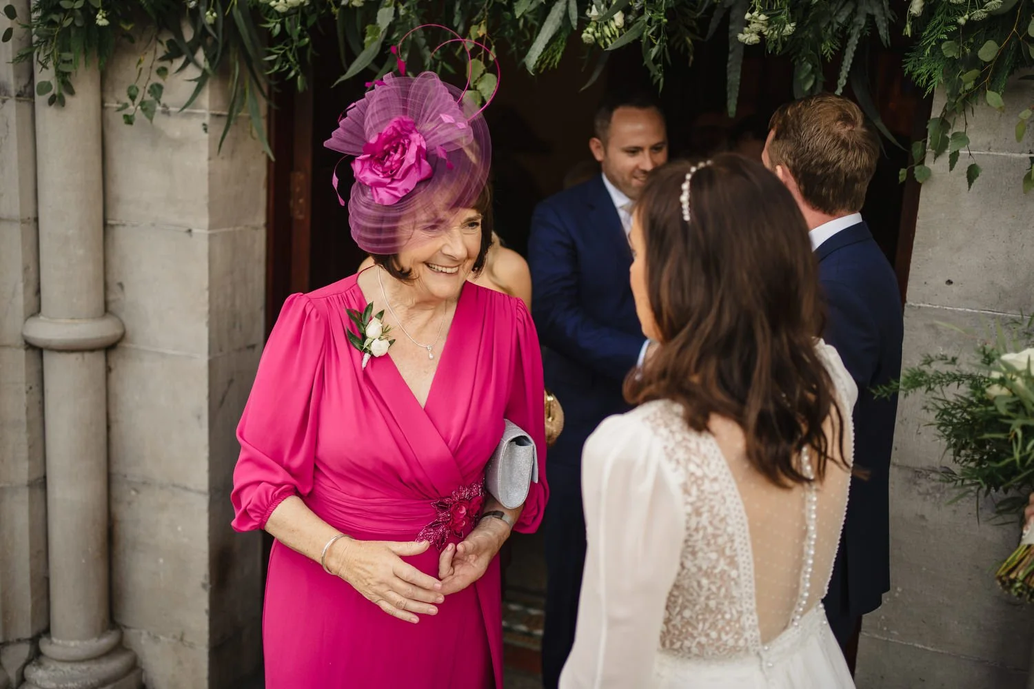 Armada Hotel Wedding Clare 050.JPG