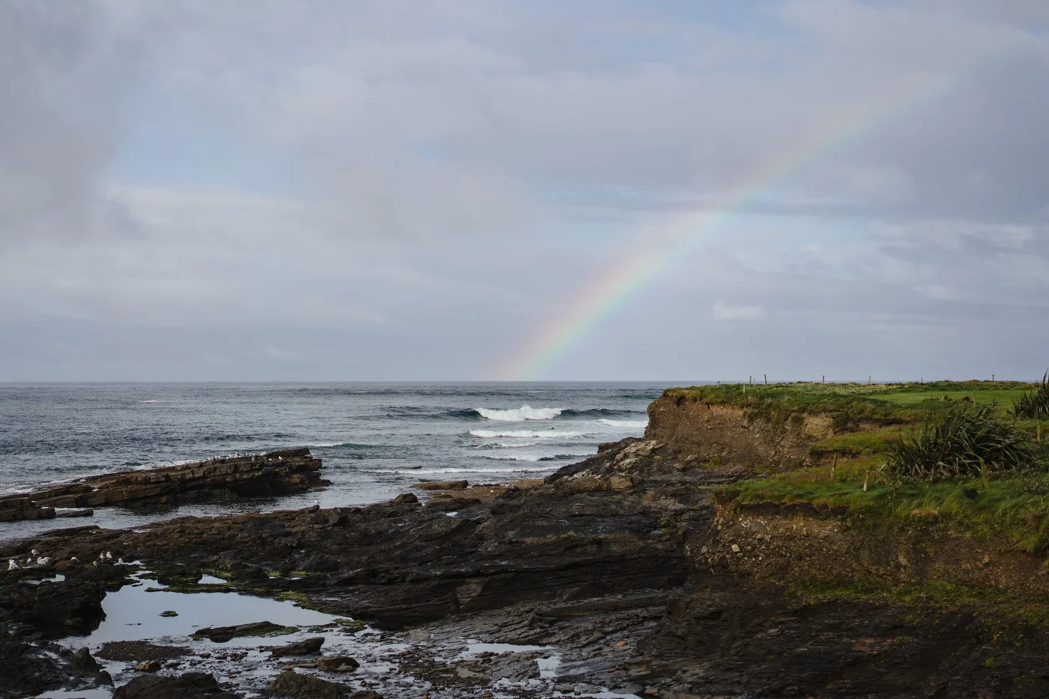 Armada Hotel Wedding Clare 001.JPG