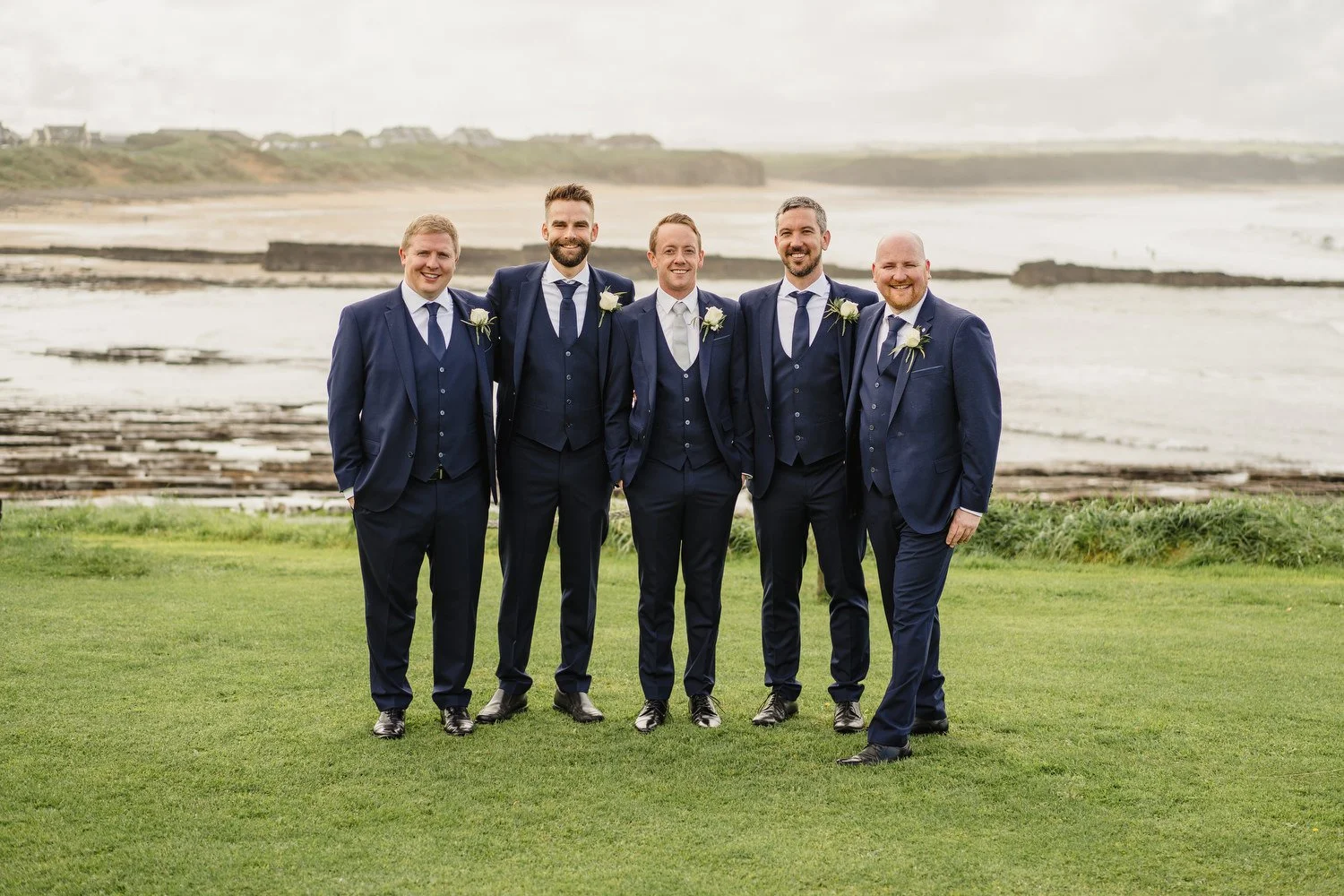 Armada Hotel Wedding Clare 014.JPG