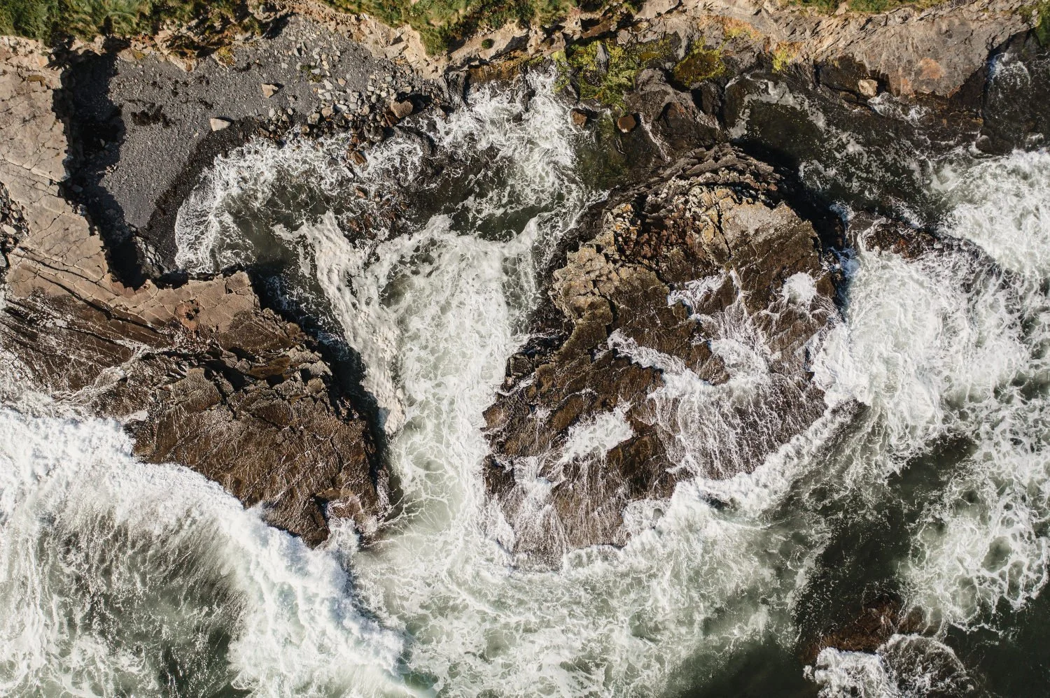 Armada Hotel Wedding Clare 093.JPG