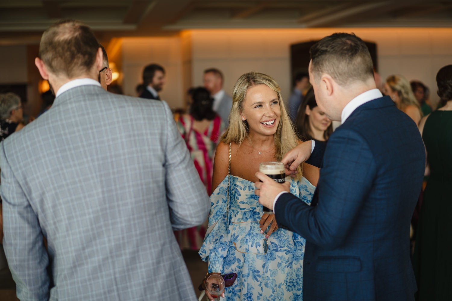 Armada Hotel Wedding Clare 076.JPG