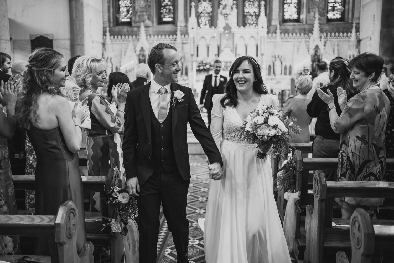 Armada Hotel Wedding Clare 046.JPG