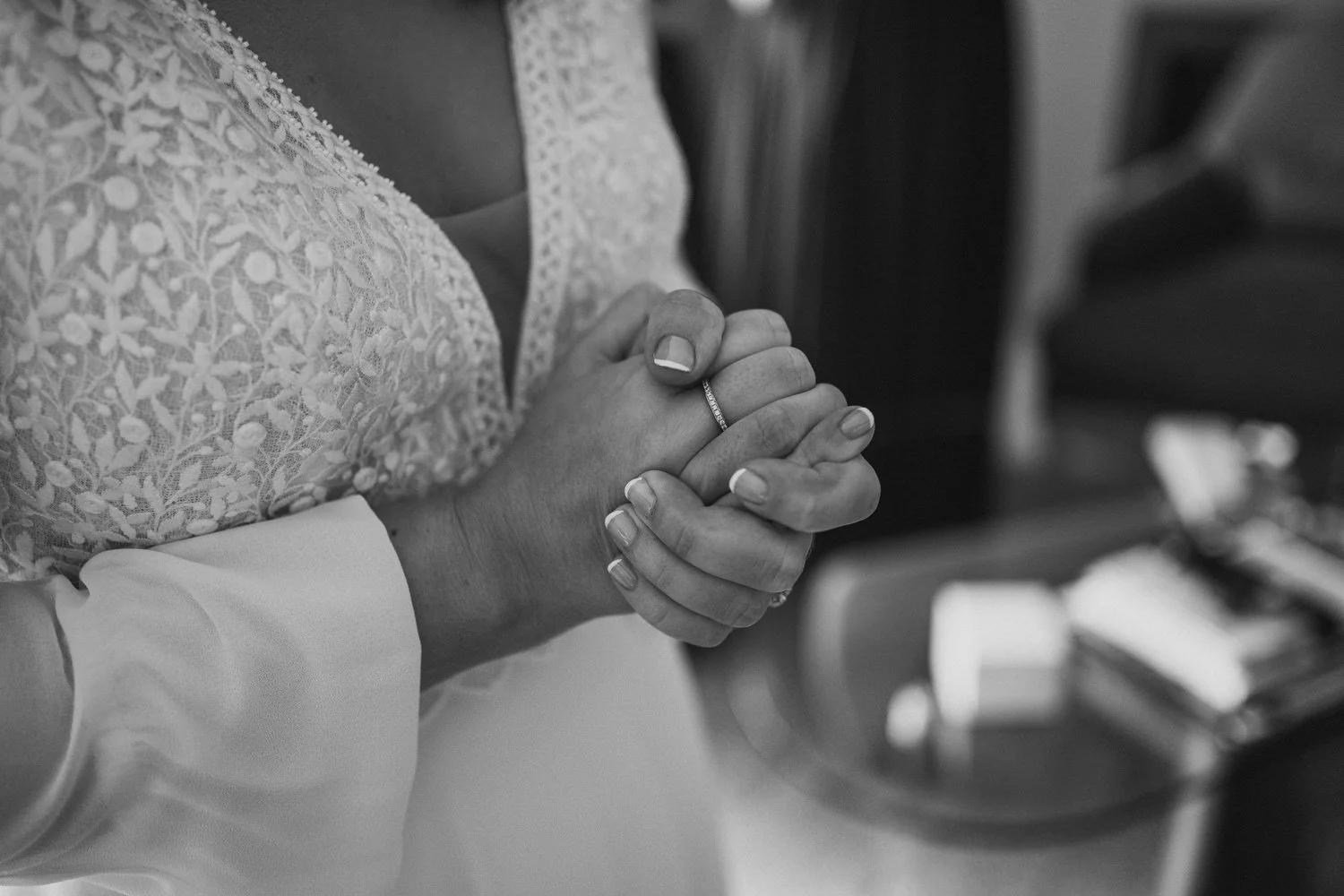 Armada Hotel Wedding Clare 030.JPG