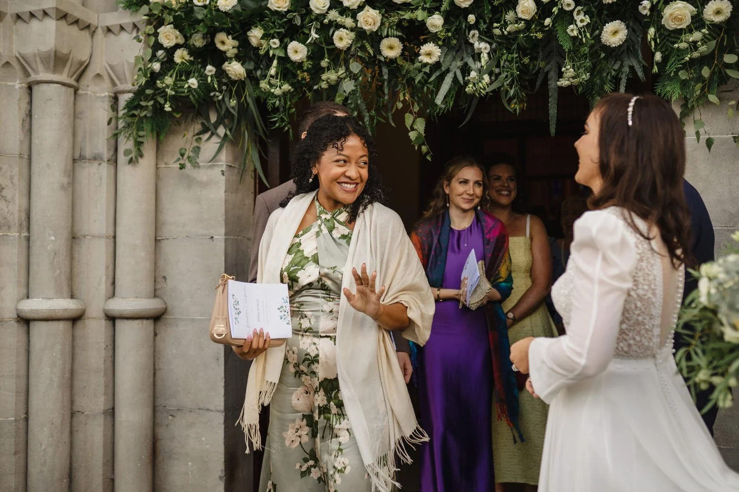 Armada Hotel Wedding Clare 052.JPG