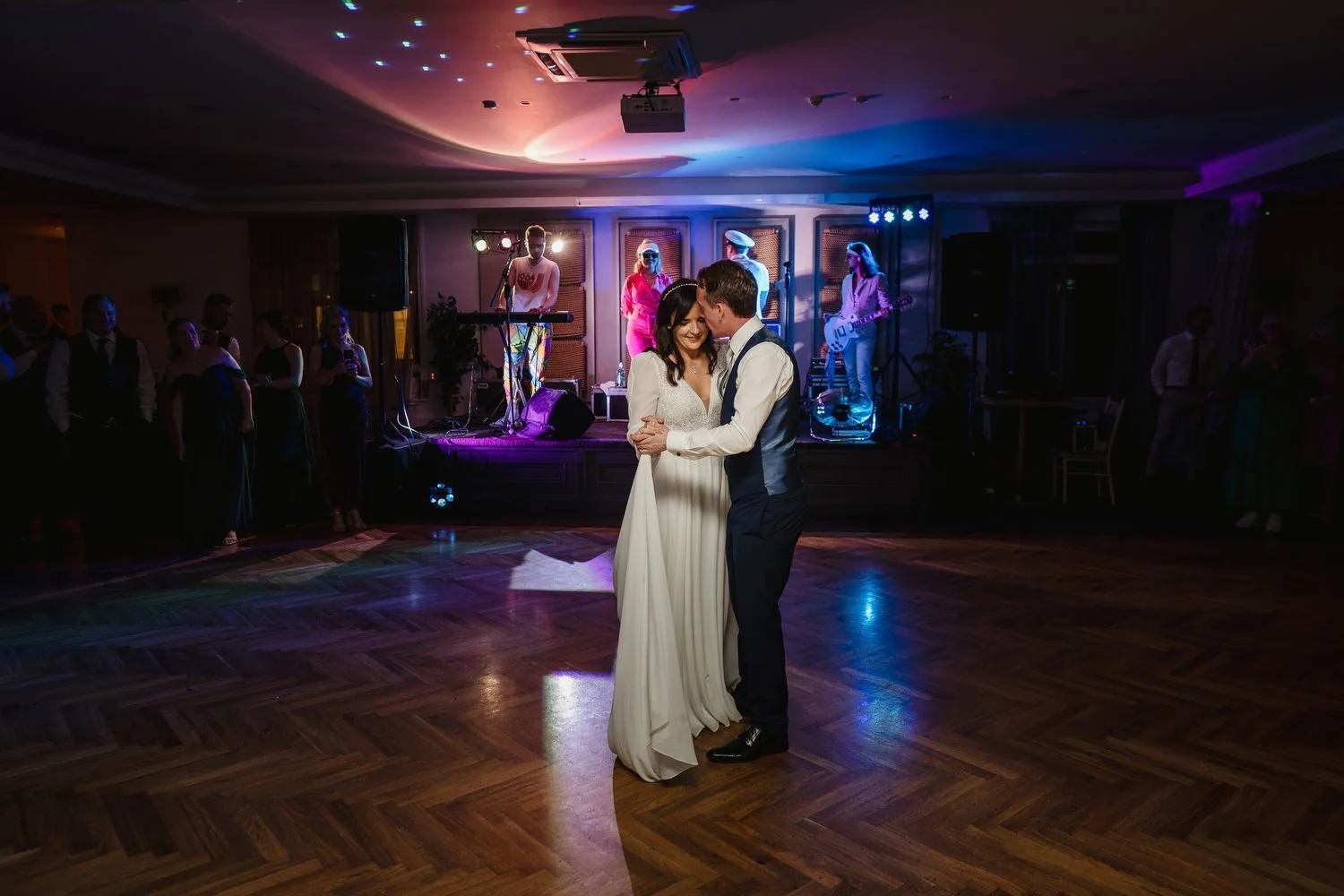 Armada Hotel Wedding Clare 132.JPG