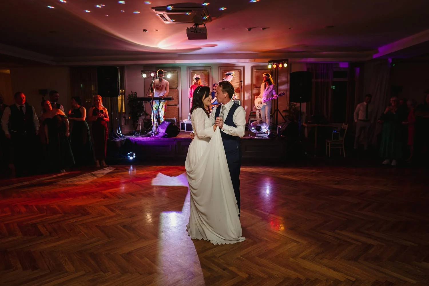 Armada Hotel Wedding Clare 131.JPG