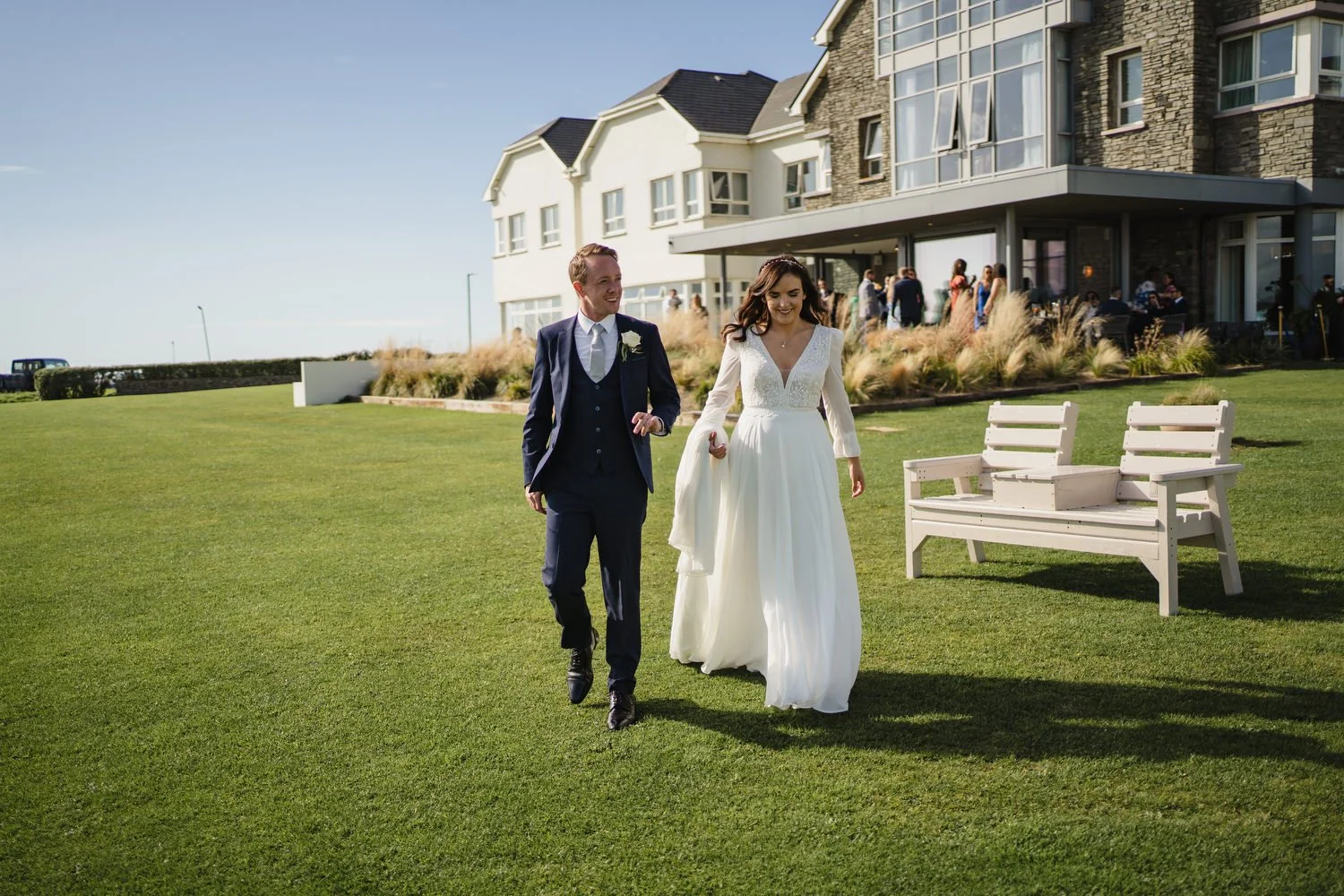 Armada Hotel Wedding Clare 081.JPG