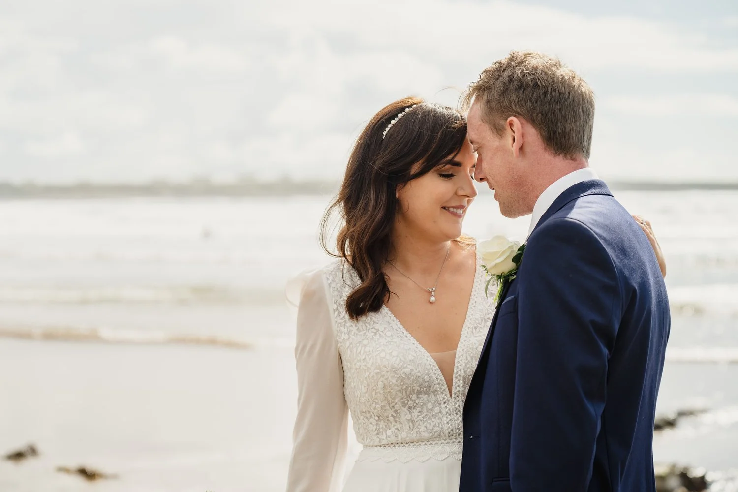 Armada Hotel Wedding Clare 066.JPG