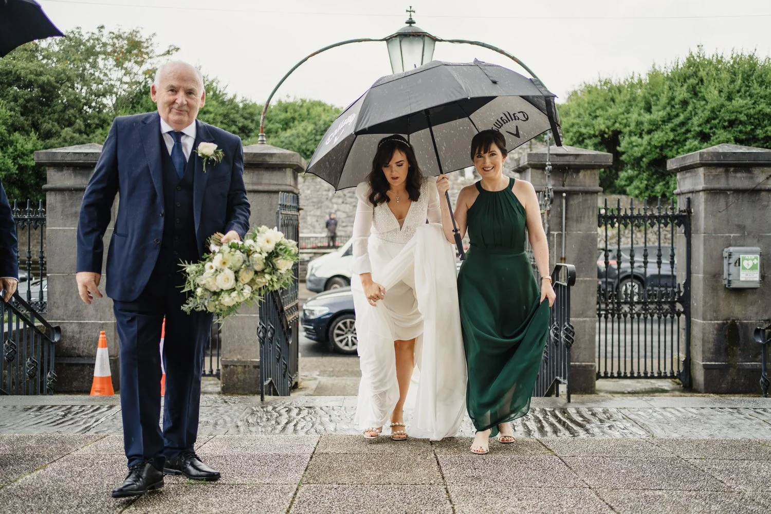 Armada Hotel Wedding Clare 034.JPG