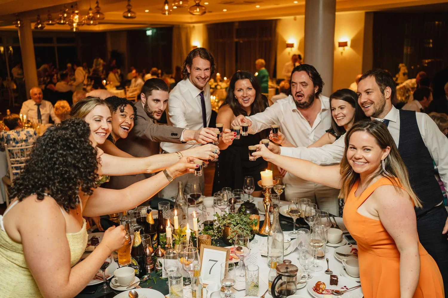 Armada Hotel Wedding Clare 130.JPG