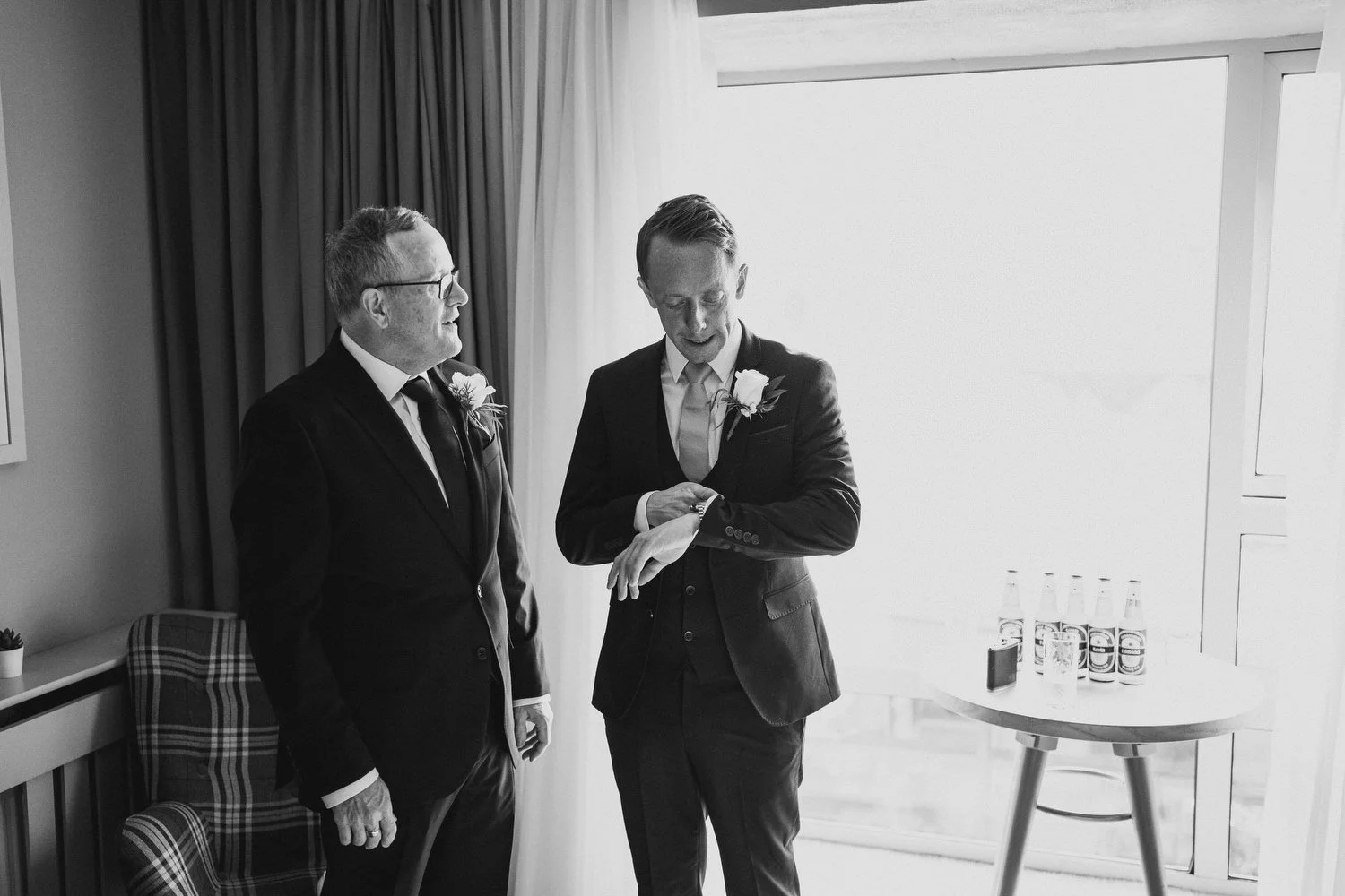 Armada Hotel Wedding Clare 009.JPG