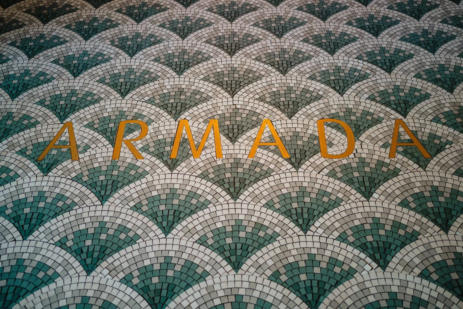 Armada Hotel Wedding Clare 071.JPG