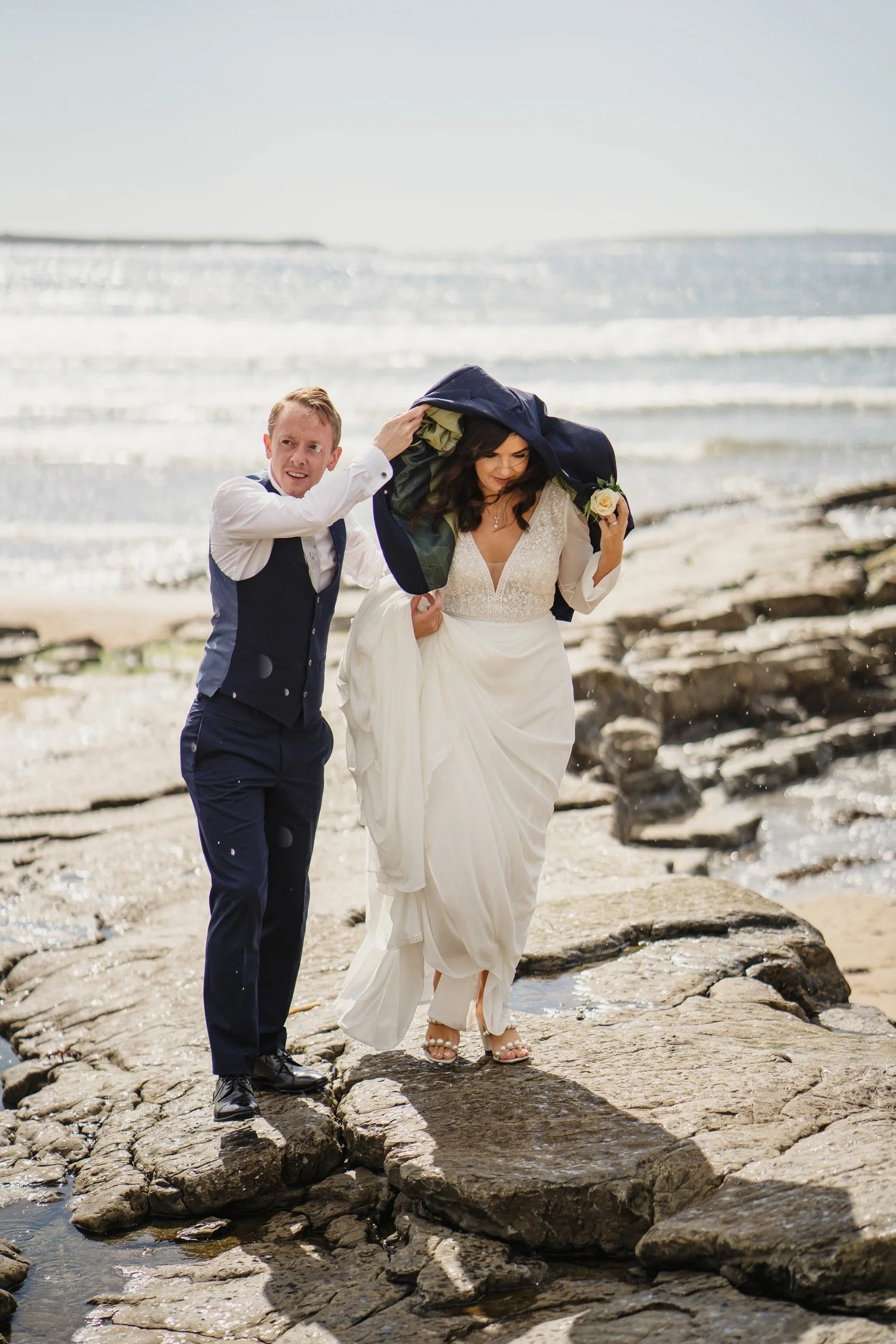 Armada Hotel Wedding Clare 069.JPG