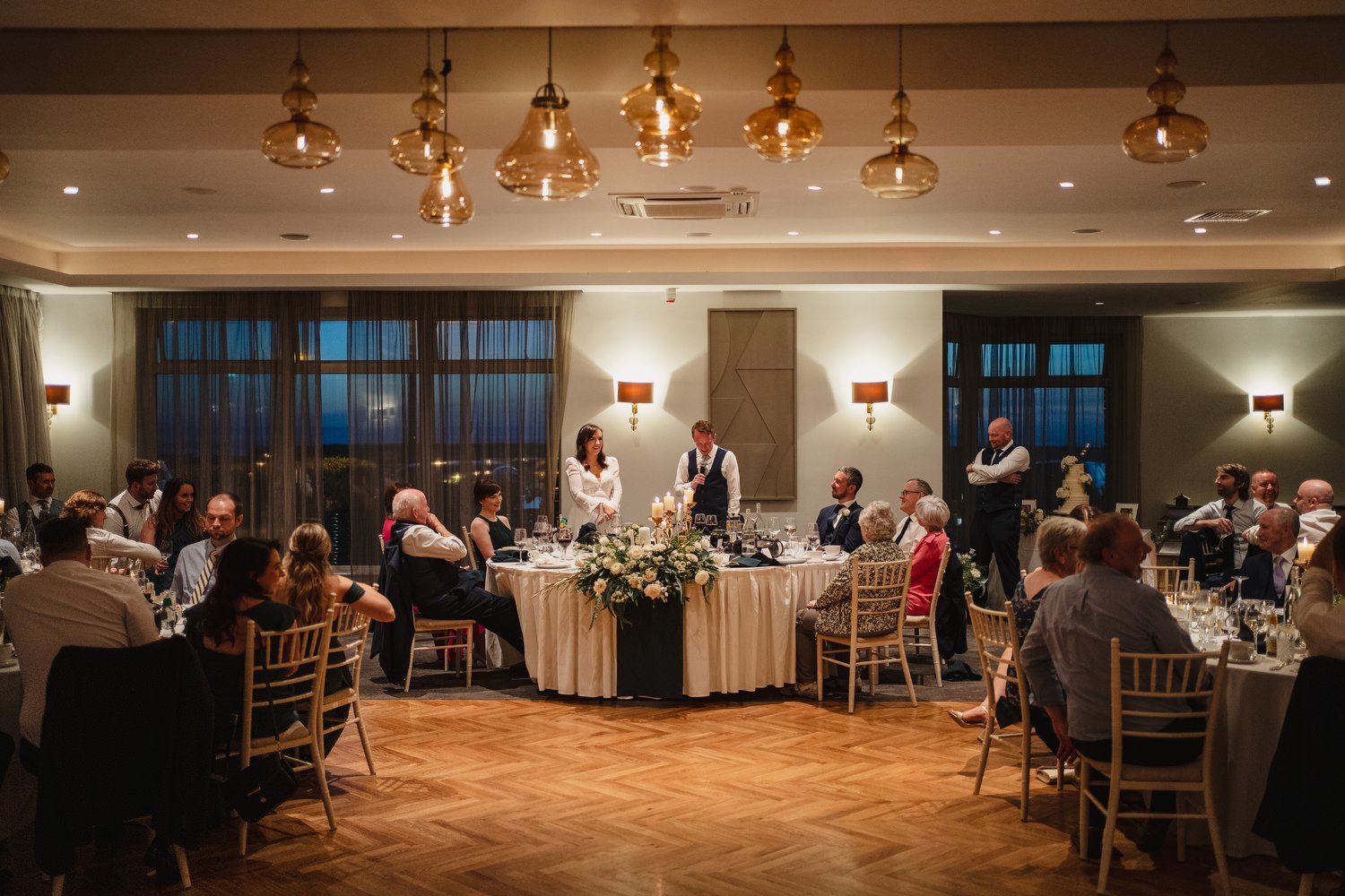 Armada Hotel Wedding Clare 129.JPG