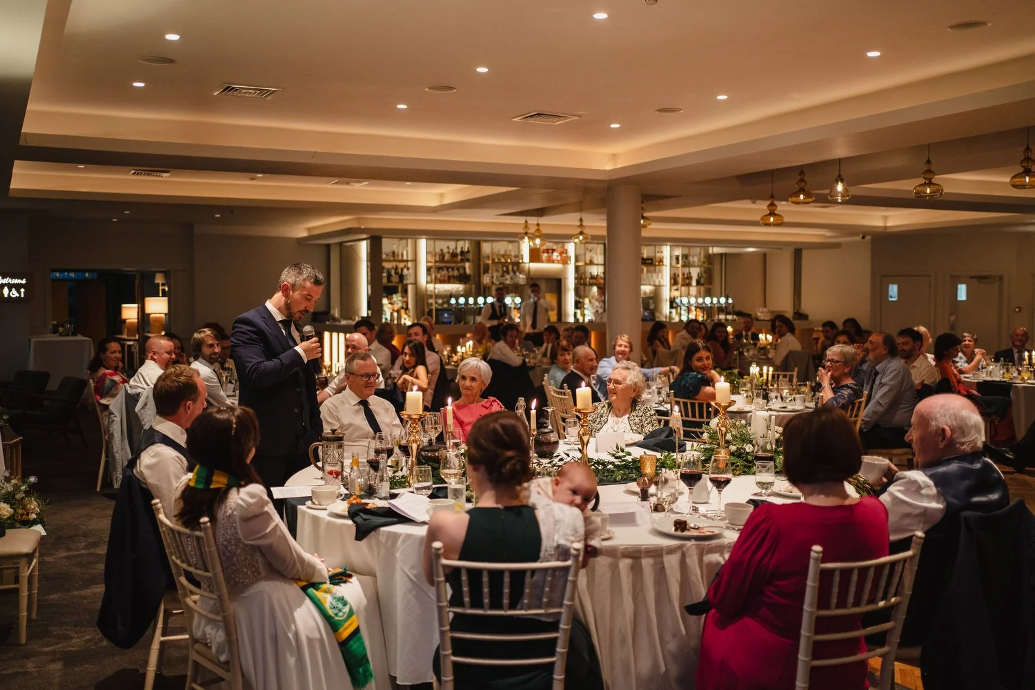 Armada Hotel Wedding Clare 127.JPG