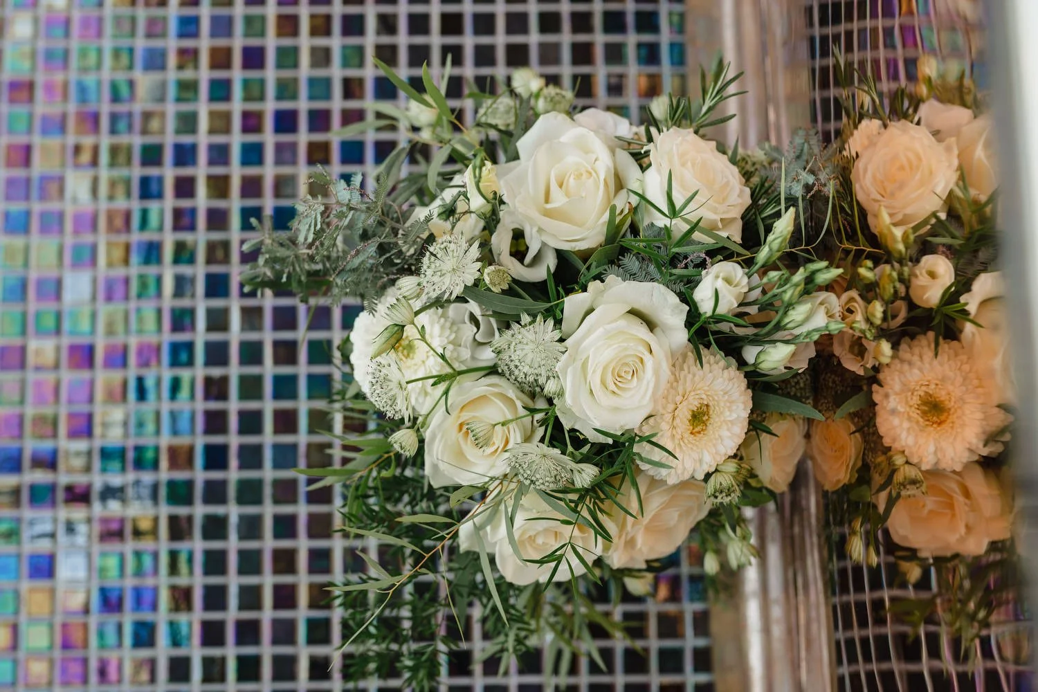 Armada Hotel Wedding Clare 006.JPG