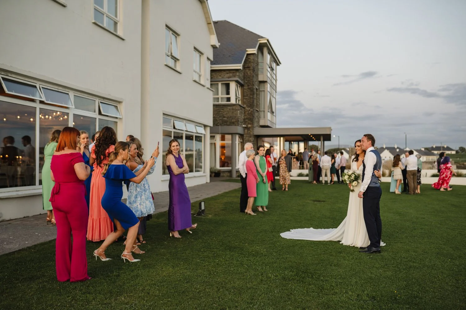 Armada Hotel Wedding Clare 124.JPG