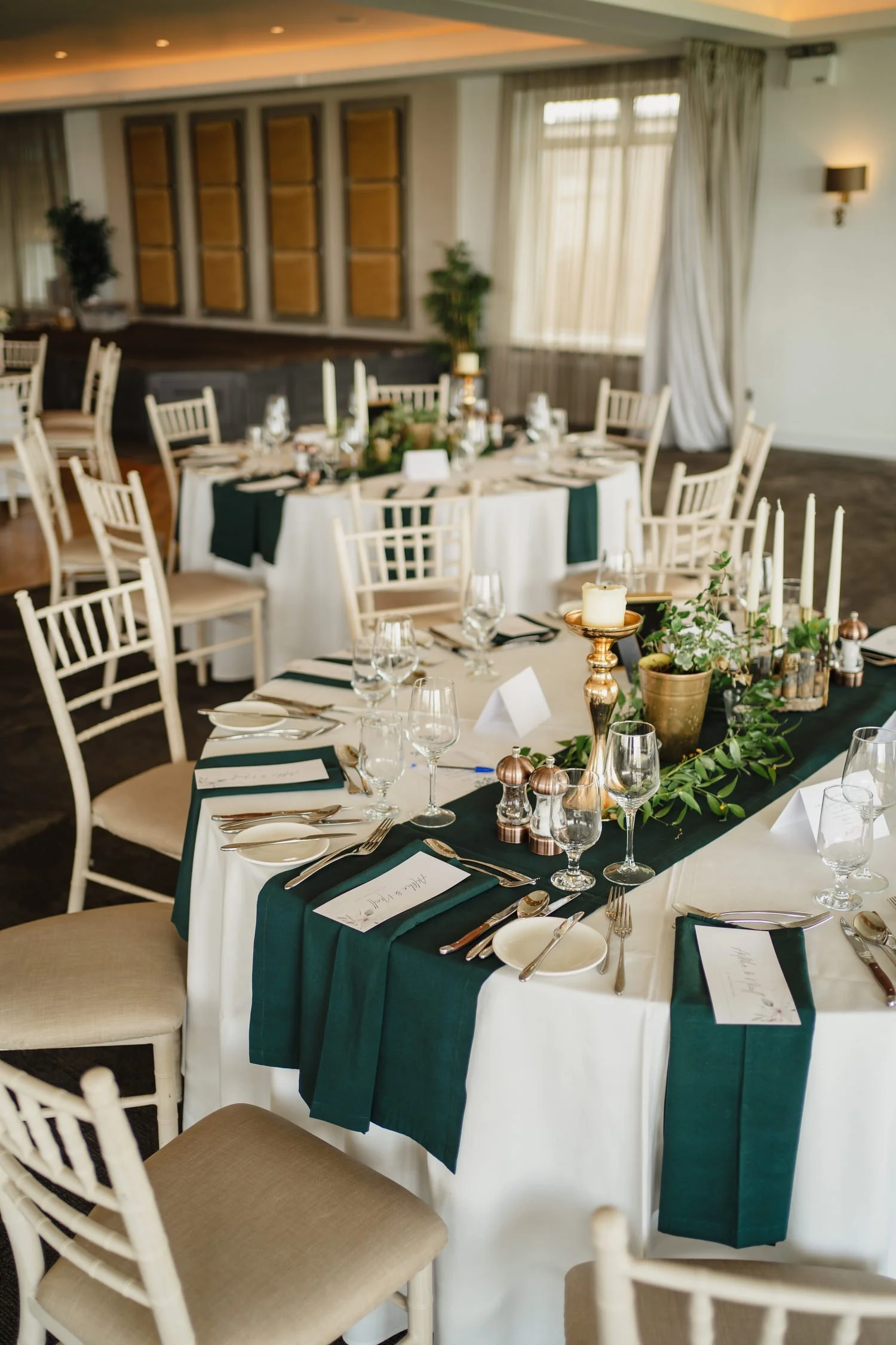 Armada Hotel Wedding Clare 097.JPG