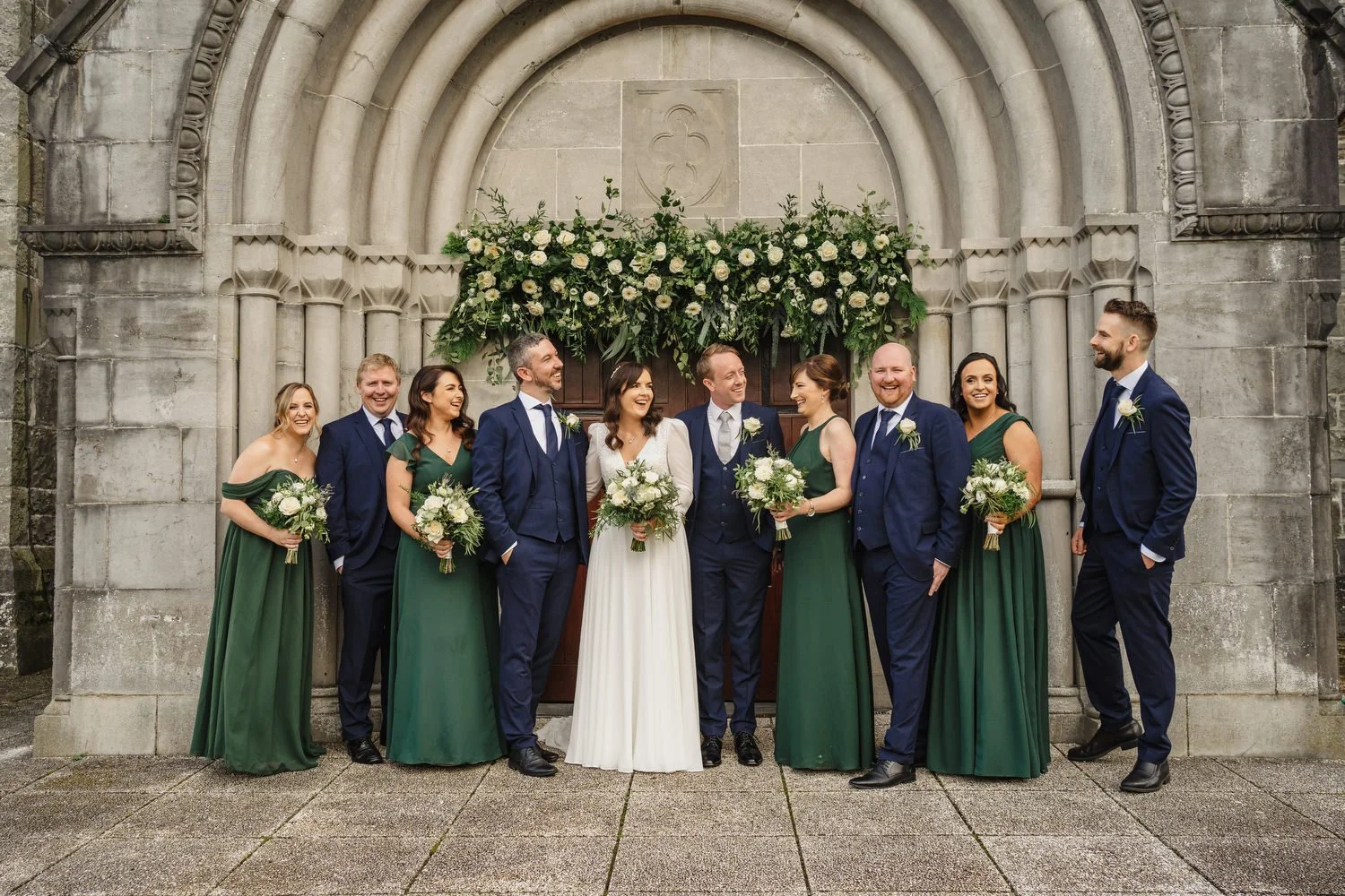 Armada Hotel Wedding Clare 058.JPG