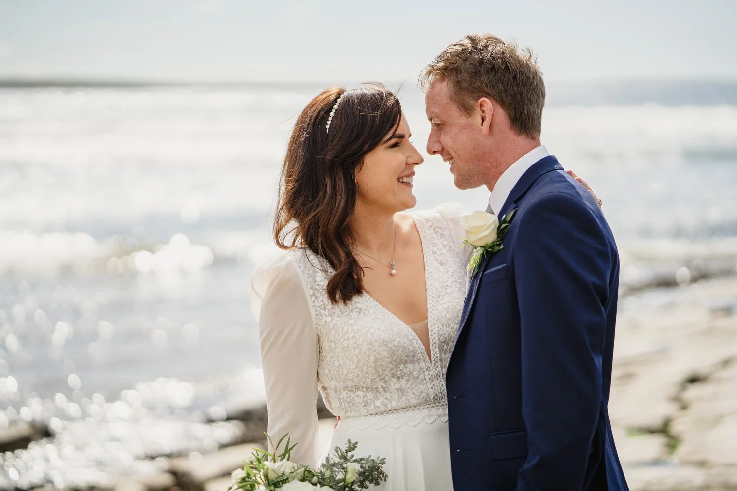 Armada Hotel Wedding Clare 064.JPG