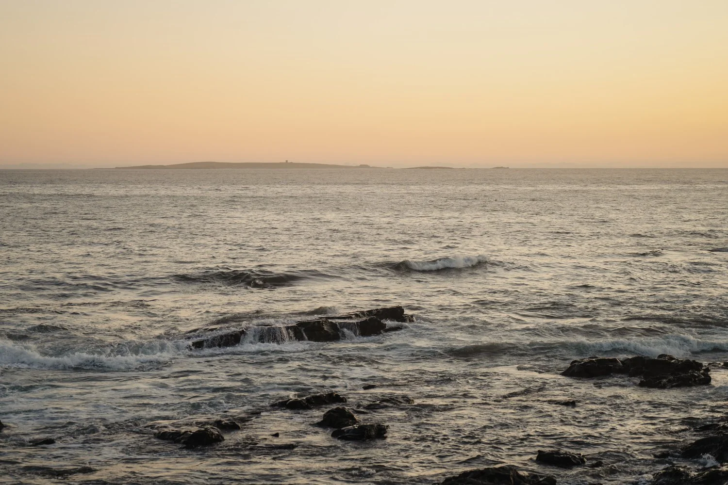 Armada Hotel Wedding Clare 121.JPG