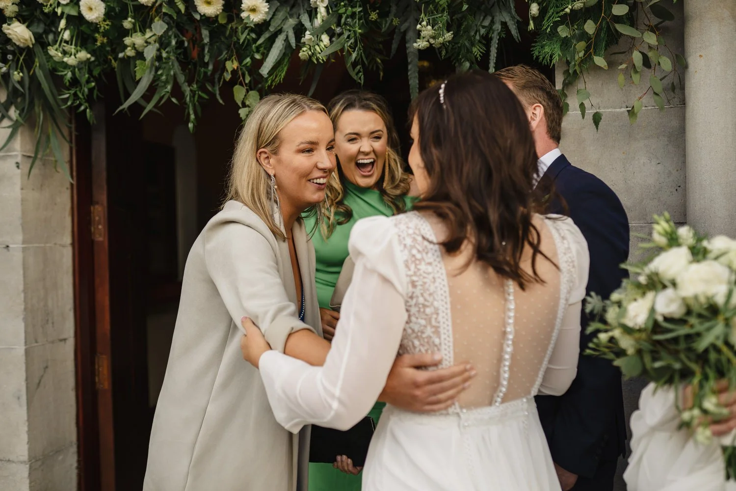 Armada Hotel Wedding Clare 054.JPG