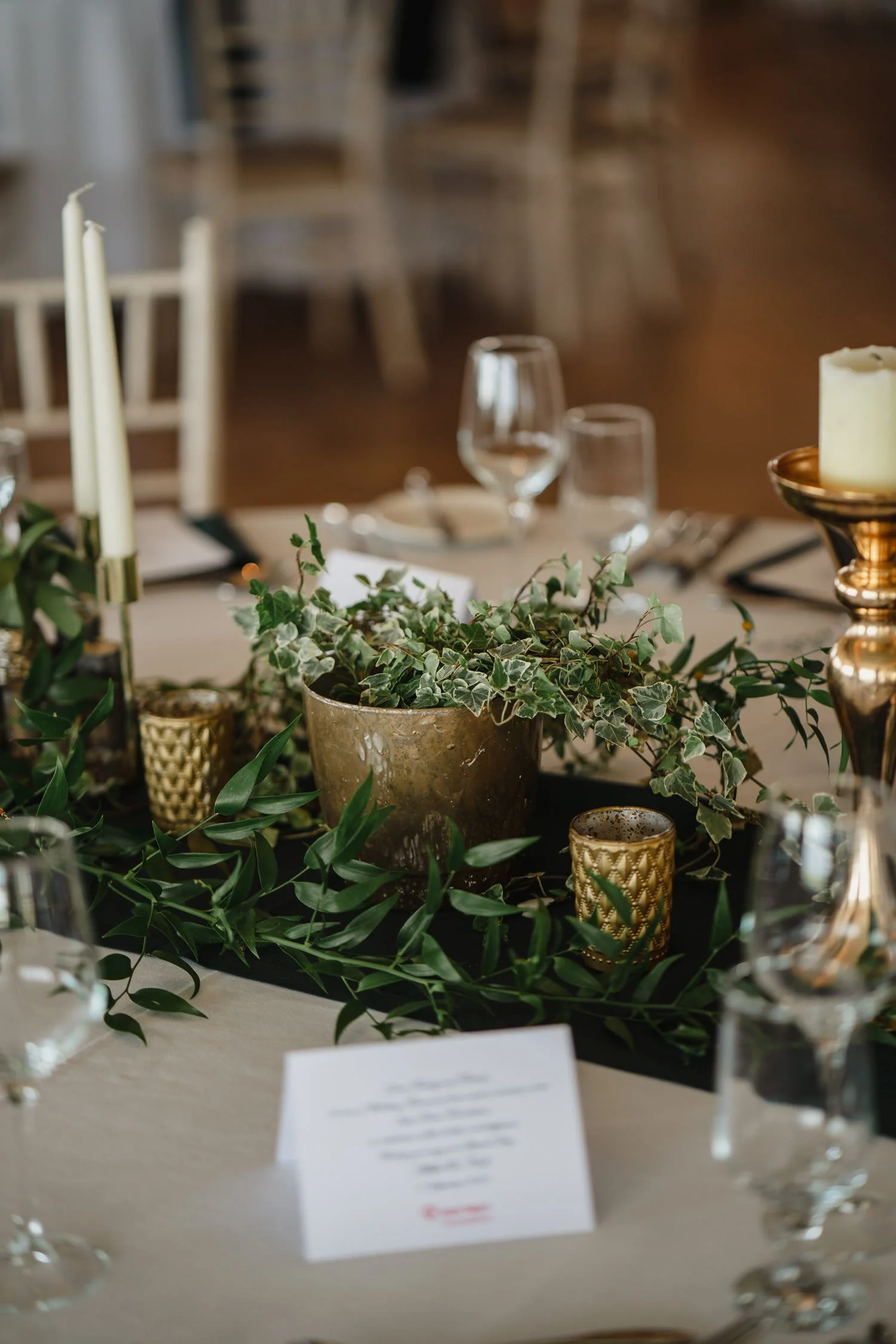 Armada Hotel Wedding Clare 098.JPG