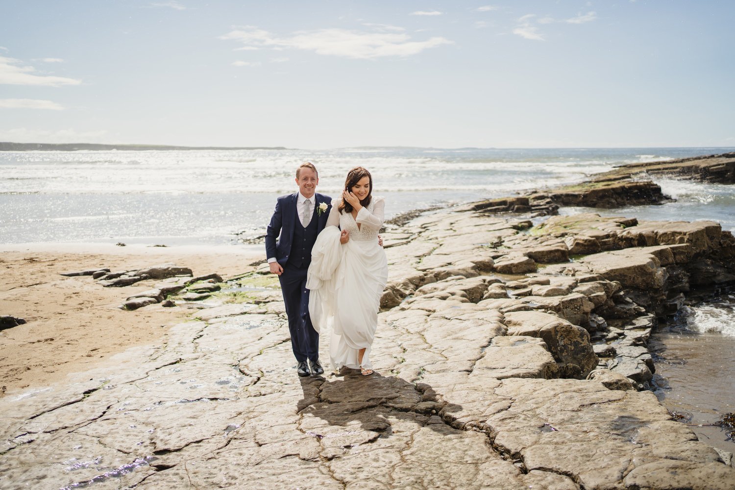 Armada Hotel Wedding Clare 068.JPG