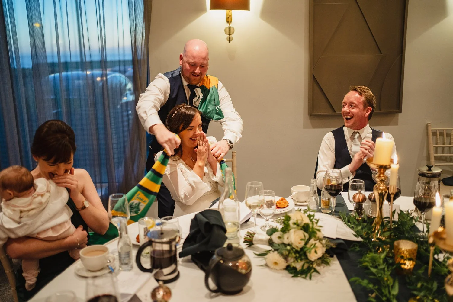 Armada Hotel Wedding Clare 126.JPG