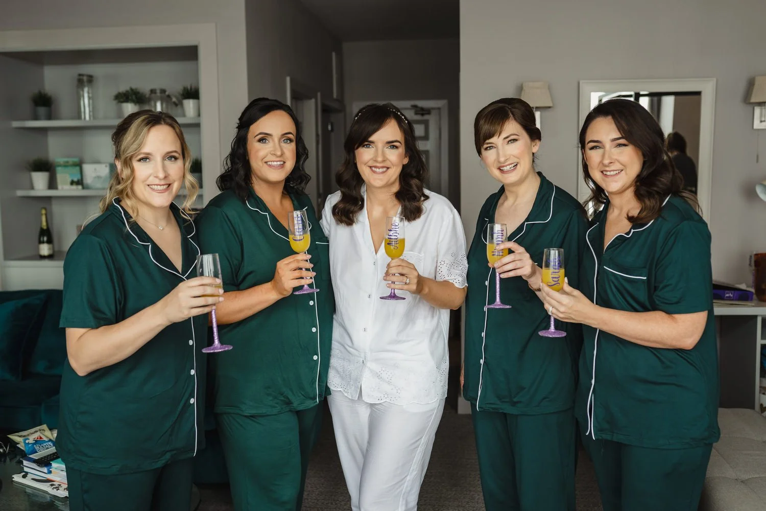 Armada Hotel Wedding Clare 011.JPG