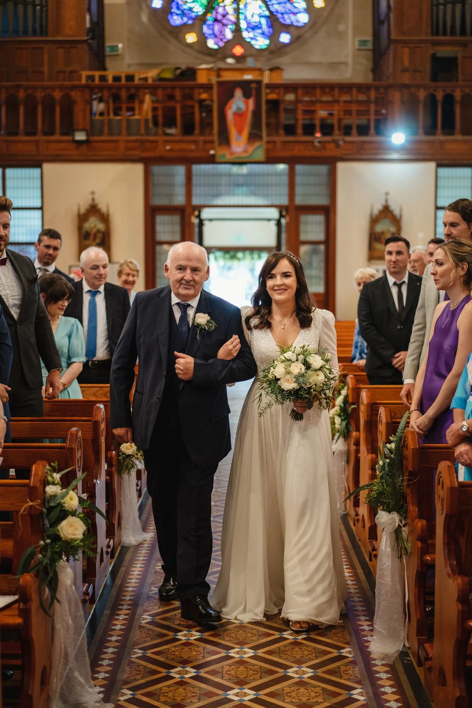 Armada Hotel Wedding Clare 041.JPG