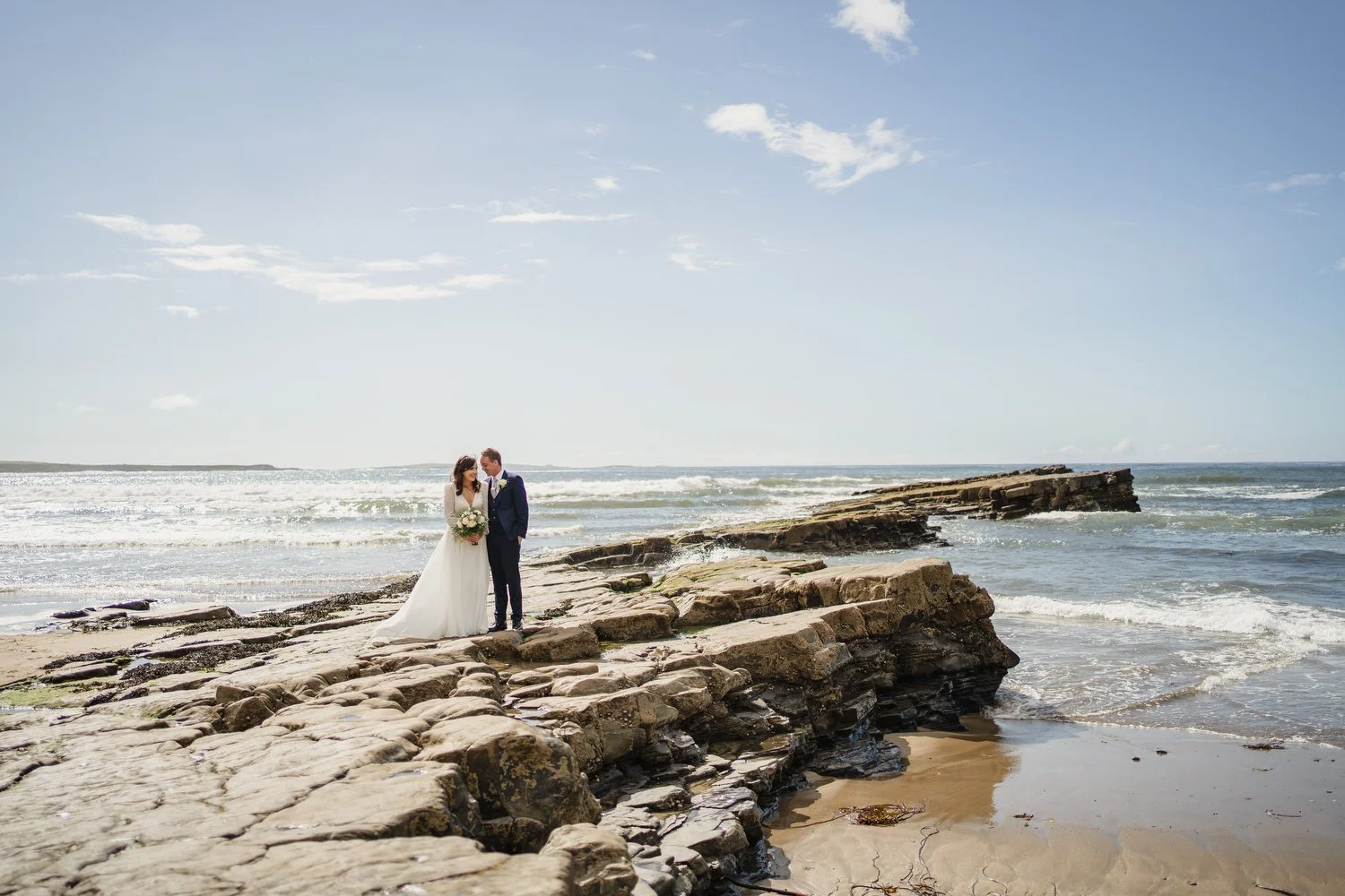 Armada Hotel Wedding Clare 065.JPG