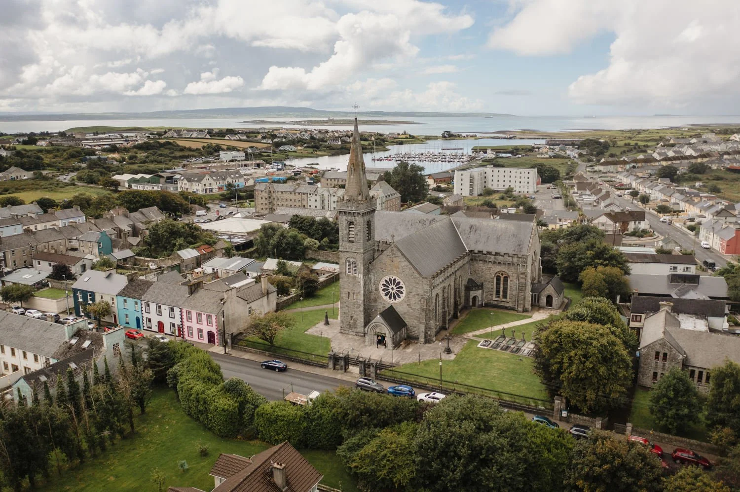 Armada Hotel Wedding Clare 031.JPG