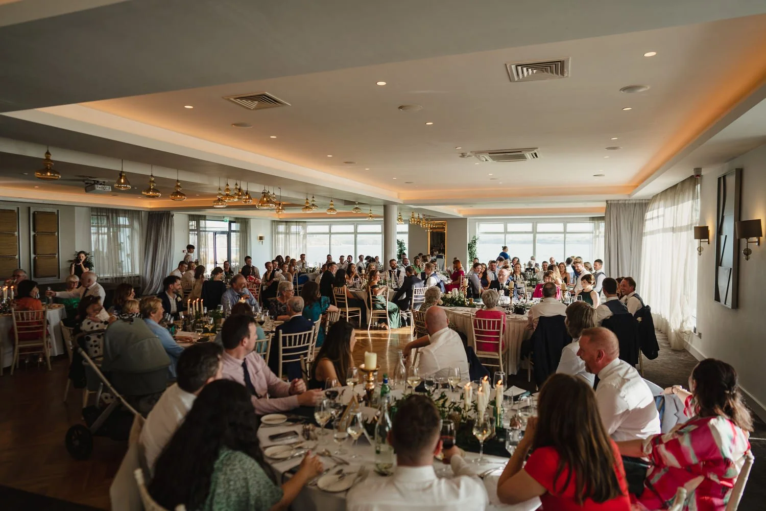 Armada Hotel Wedding Clare 104.JPG