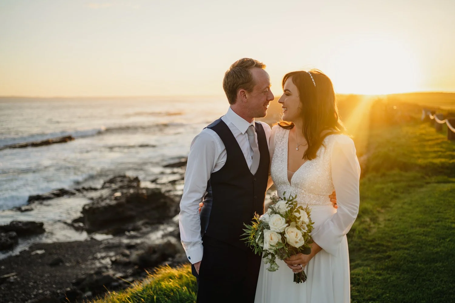 Armada Hotel Wedding Clare 113.JPG