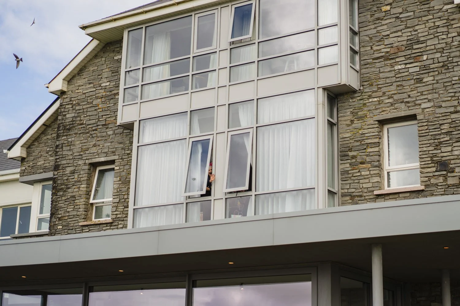 Armada Hotel Wedding Clare 012.JPG