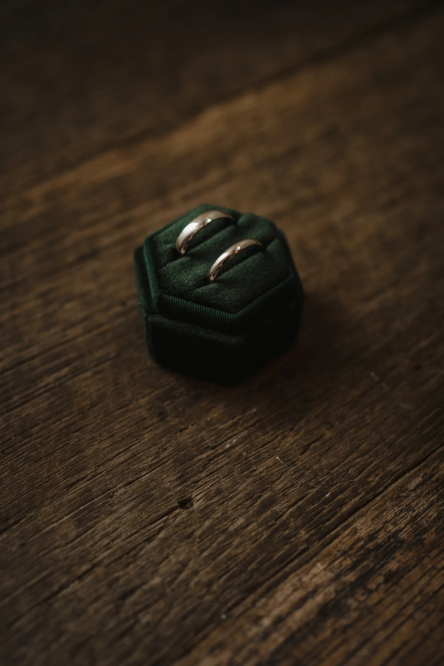 Armada Hotel Wedding Clare 017.JPG