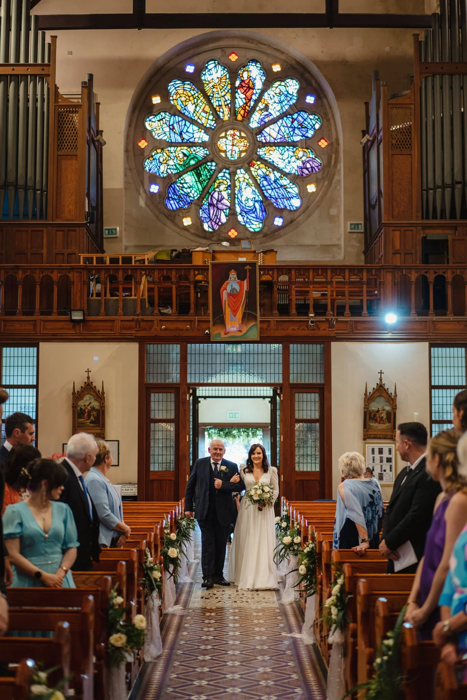 Armada Hotel Wedding Clare 039.JPG