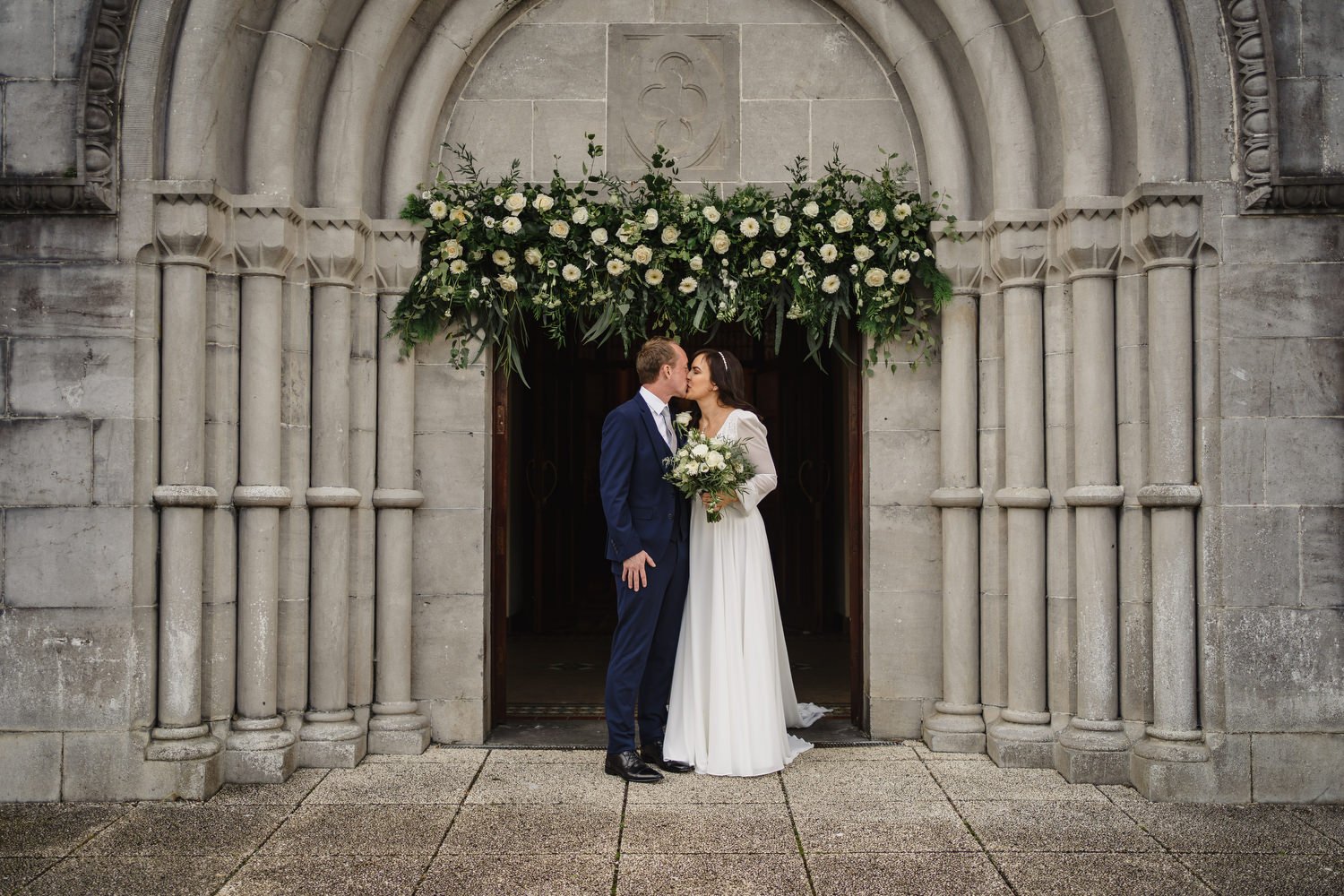 Armada Hotel Wedding Clare 047.JPG