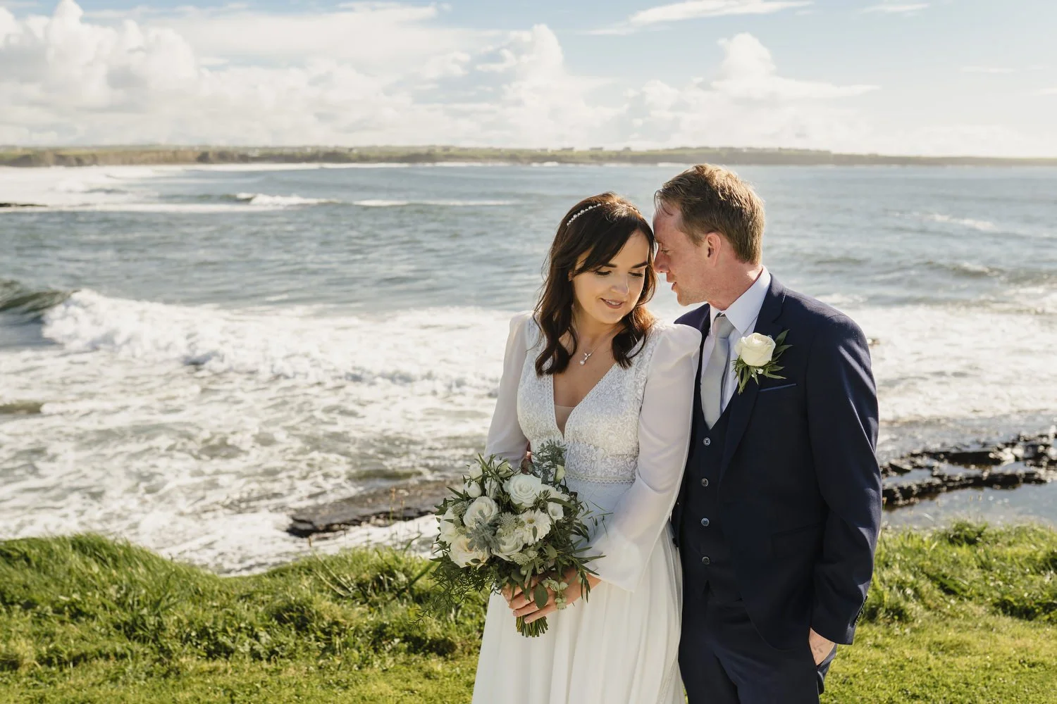 Armada Hotel Wedding Clare 083.JPG