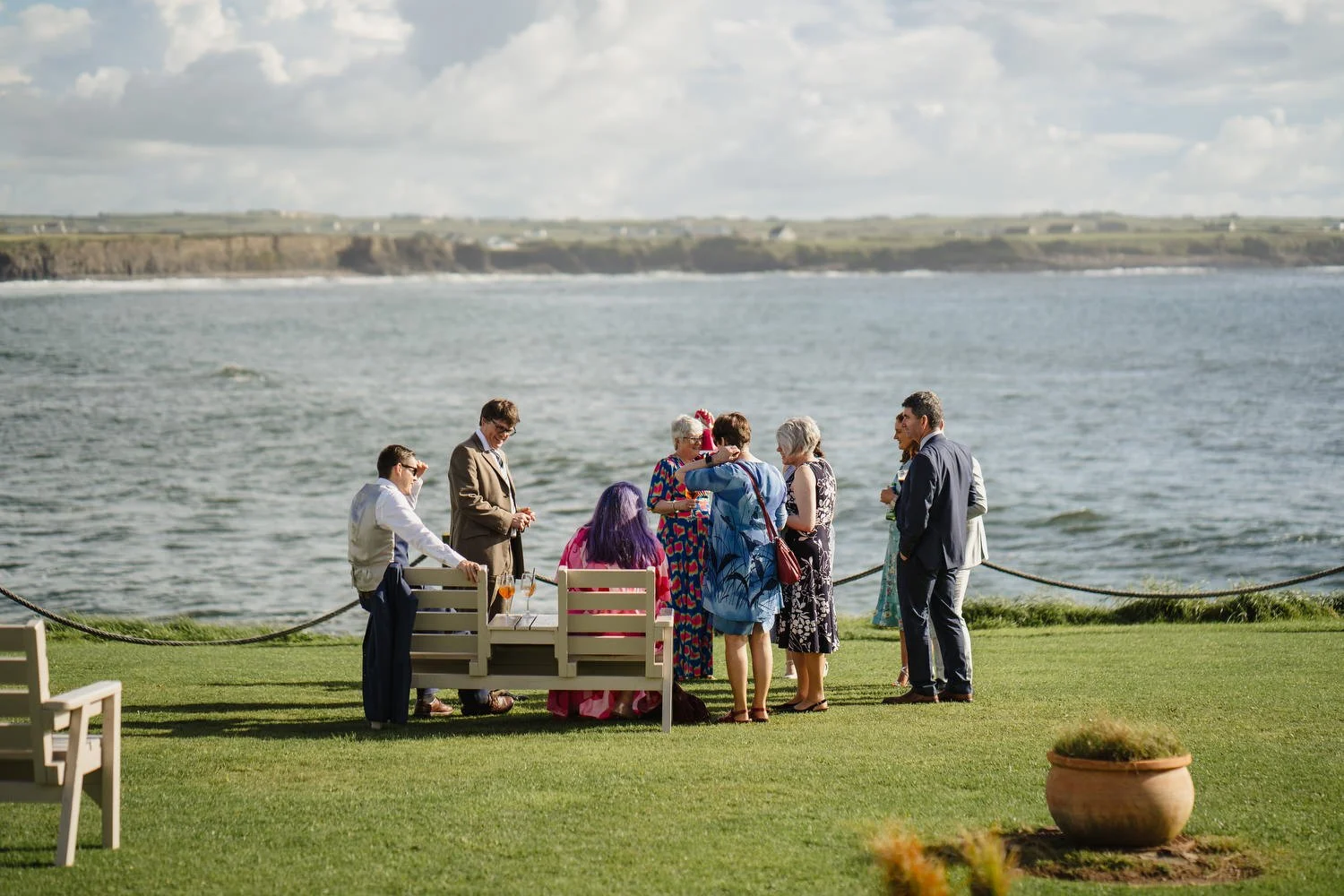 Armada Hotel Wedding Clare 086.JPG