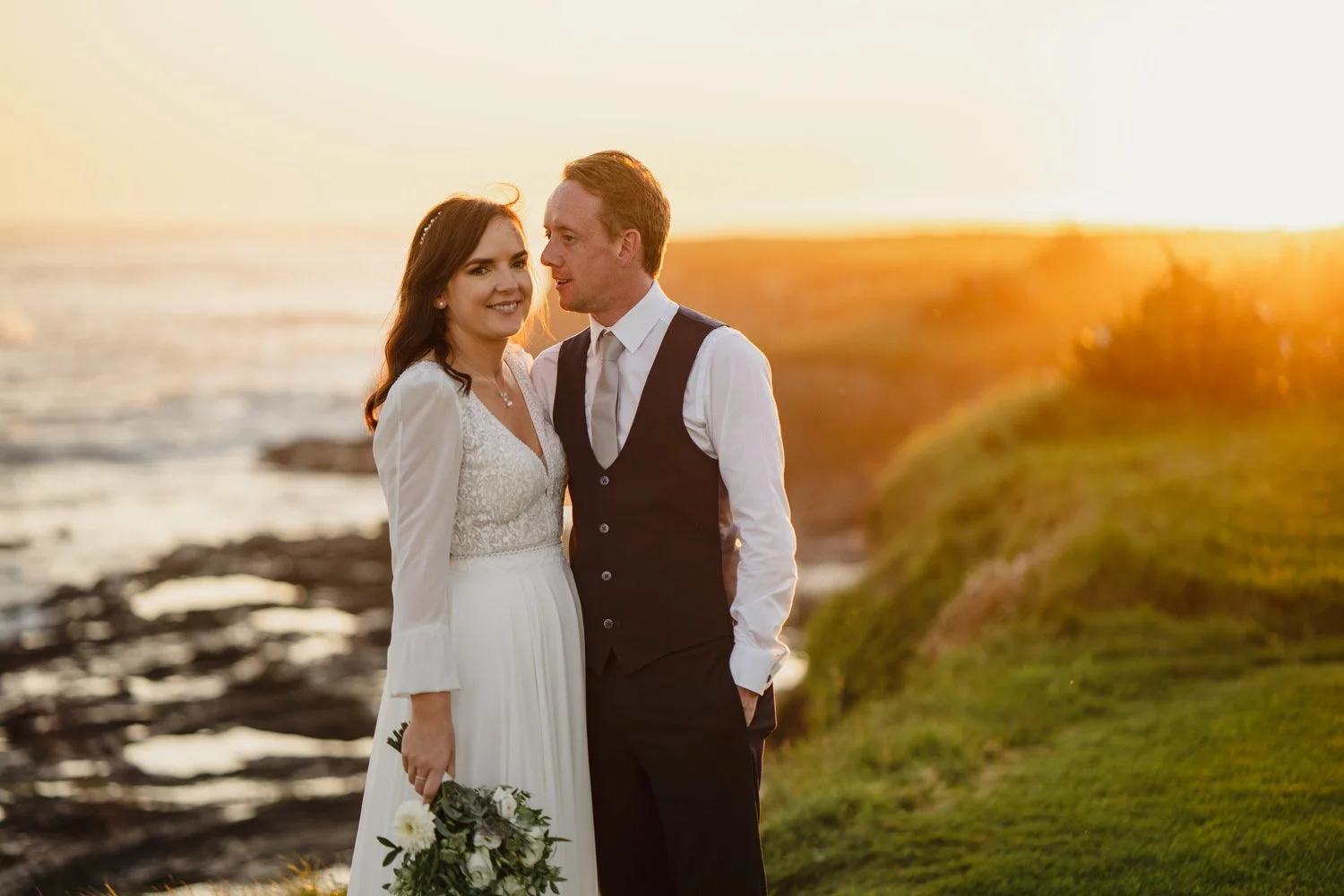 Armada Hotel Wedding Clare 115.JPG