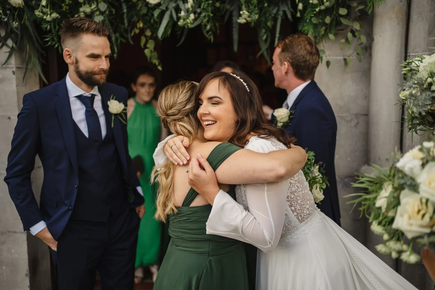 Armada Hotel Wedding Clare 049.JPG