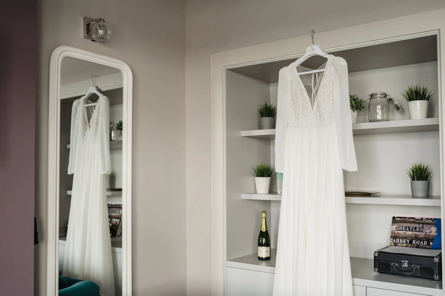 Armada Hotel Wedding Clare 007.JPG