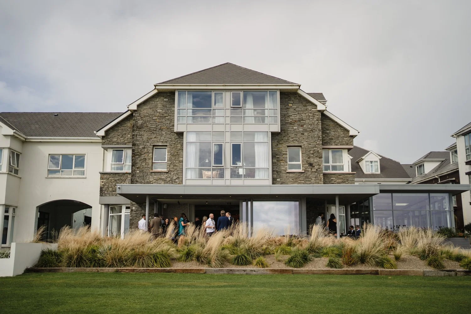 Armada Hotel Wedding Clare 073.JPG