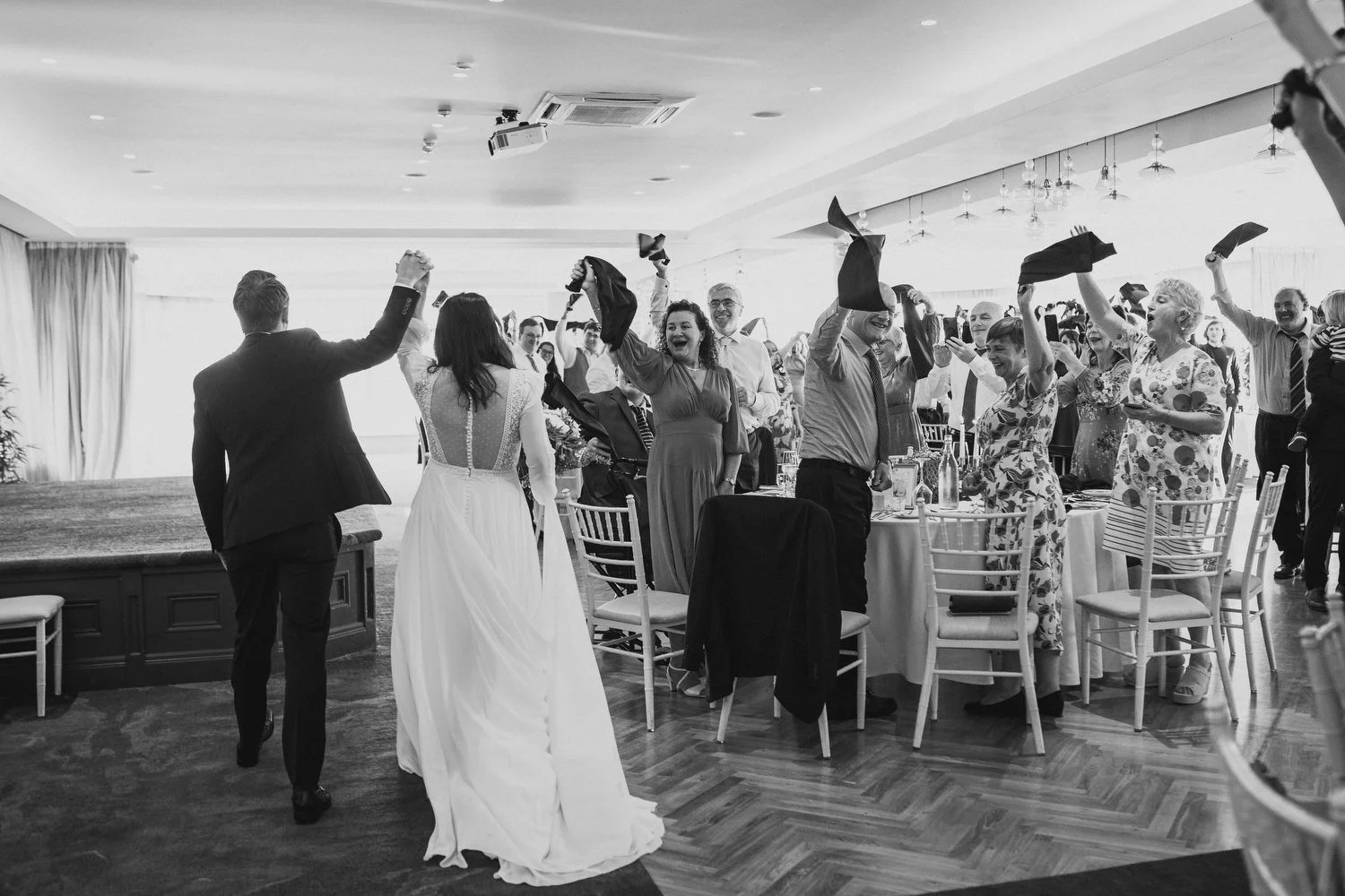 Armada Hotel Wedding Clare 103.JPG